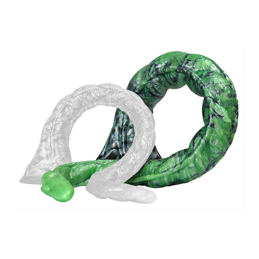 Gode Tayuk M 70 x 6 cm Vert