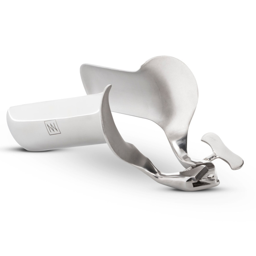 Spéculum Collins 11cm