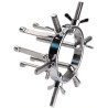 Speculum Anal Spreader Circle 6cm - Ouverture 5.5cm