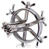 Speculum Anal Spreader Circle 6cm - Ouverture 5.5cm
