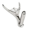Speculum Rektal Inspect 9 x 6cm