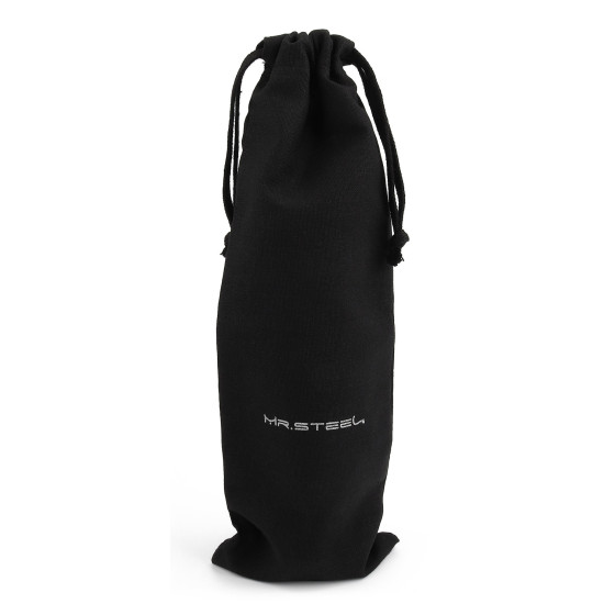 Speculum Sims Rectal 7.5 x 4cm