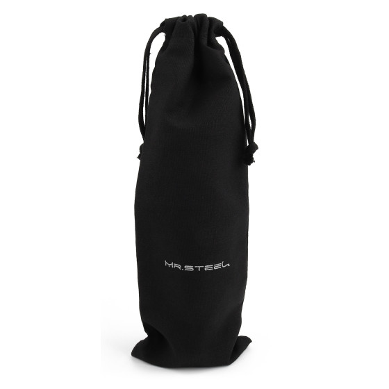 Speculum Rektal Inspect 9 x 6cm