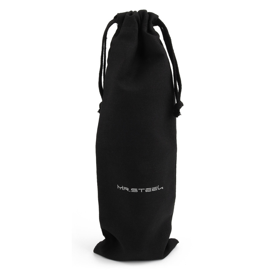 Speculum Rektal Inspect 9 x 6cm