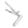 Speculum Sims Rectal 7.5 x 4cm