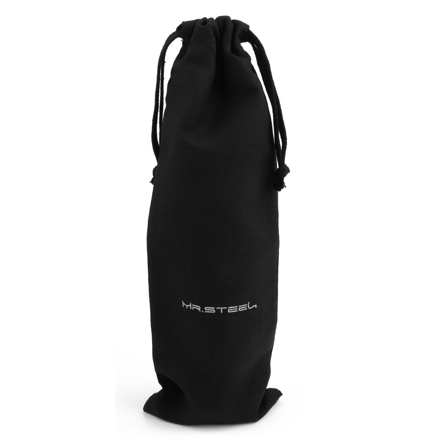 Speculum Barr Rectal Grand Format 7.5 x 9.5cm