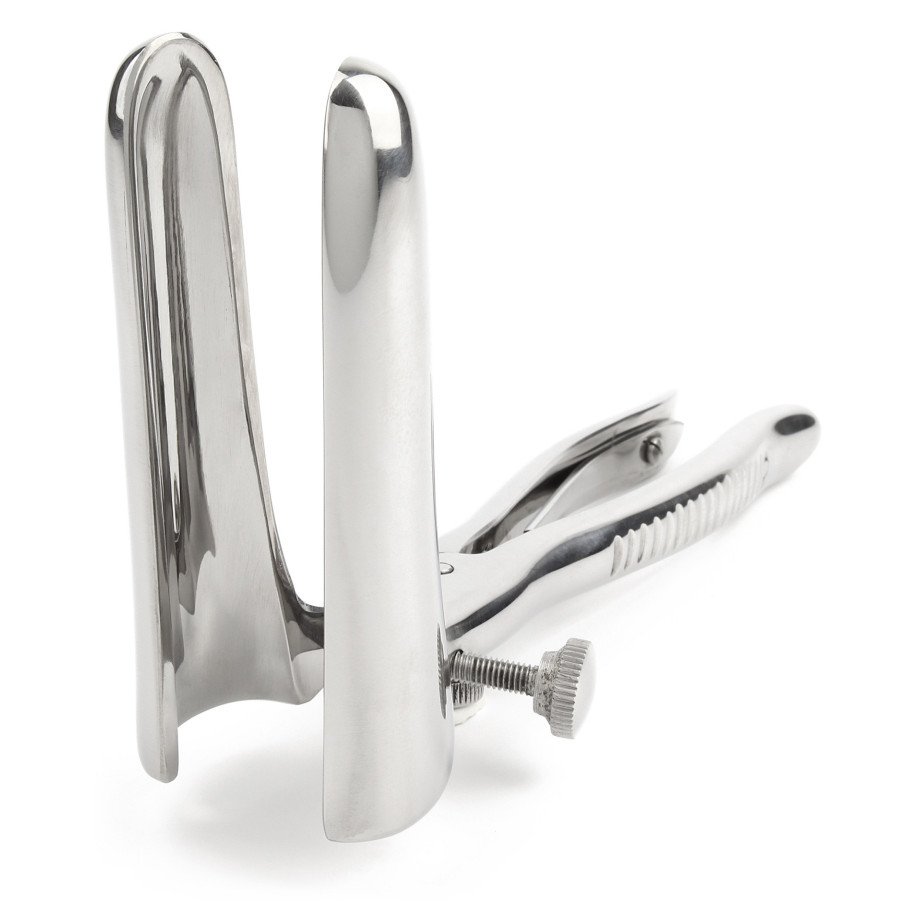 Speculum Sims Rectal 7.5 x 4cm