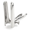 Speculum Sims Rectal 7.5 x 4cm