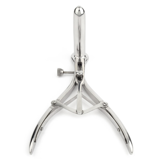 Speculum Rektal Inspect 9 x 6cm