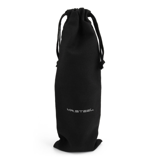 Speculum Barr Rectal Petit Format 7.5 x 6cm