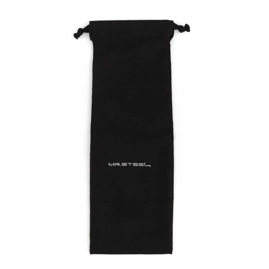 Speculum Sims Rectal 7.5 x 4cm