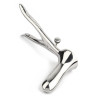 Speculum Pratt Rectal 7.5 x 5.5cm