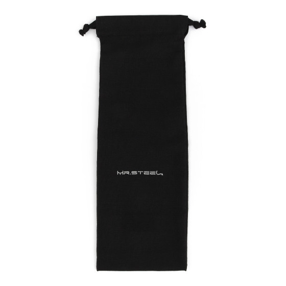 Speculum Rektal Inspect 9 x 6cm