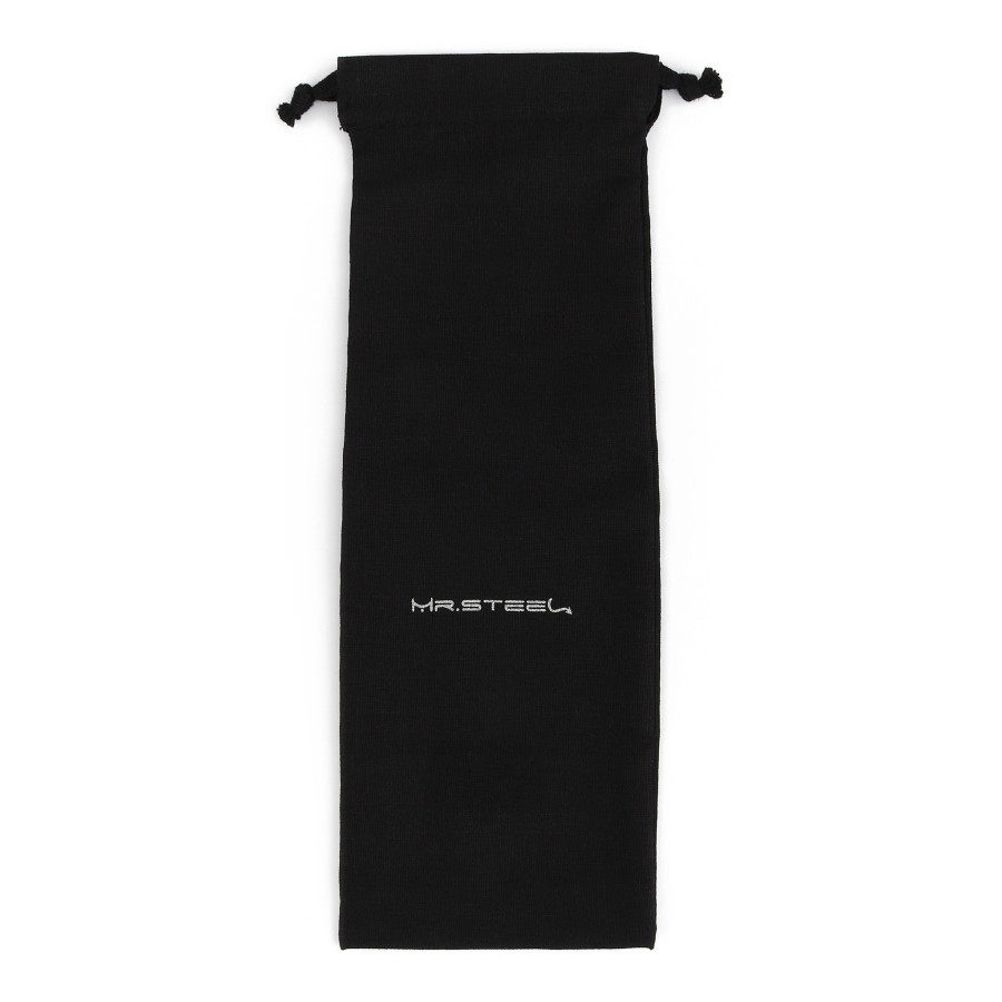 Speculum Rektal Inspect 9 x 6cm