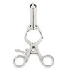 Speculum Barr Rectal Petit Format 7.5 x 6cm