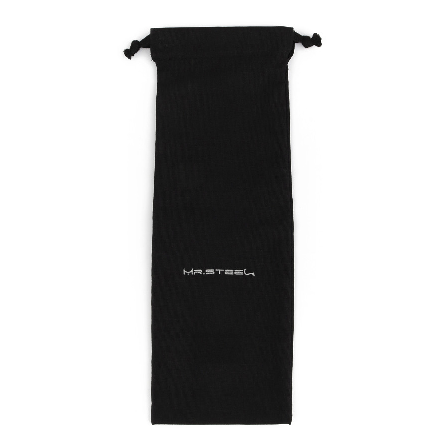 Speculum Barr Rectal Grand Format 7.5 x 9.5cm