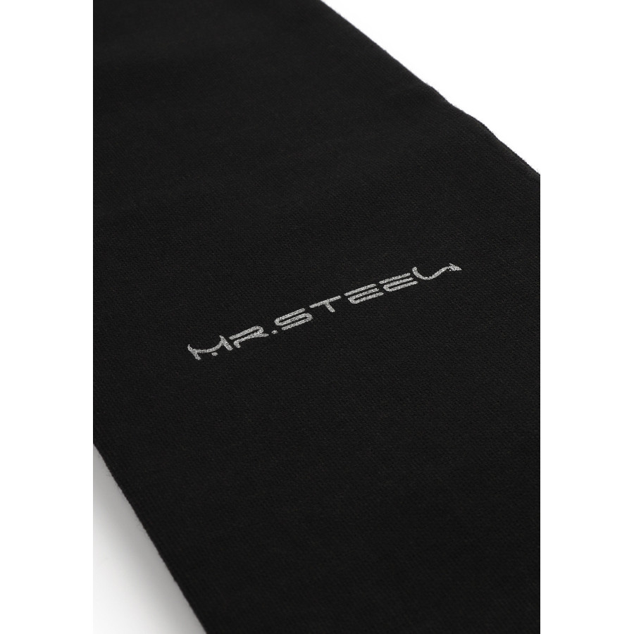 Speculum Barr Rectal Grand Format 7.5 x 9.5cm