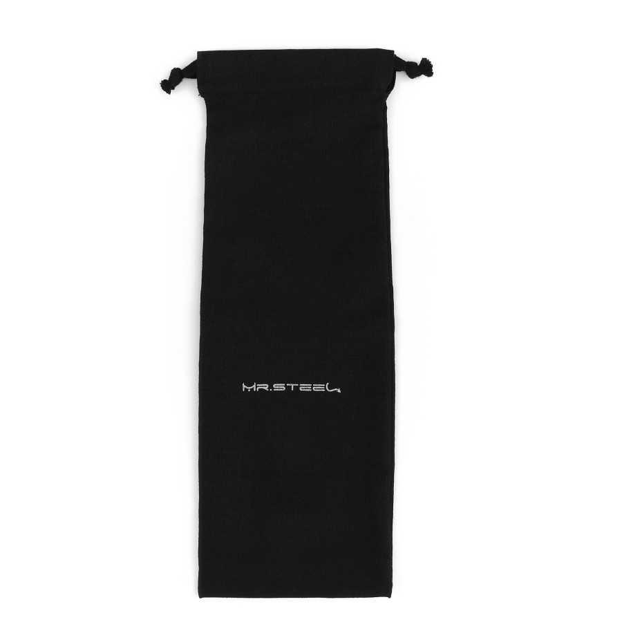 Speculum Barr Rectal Petit Format 7.5 x 6cm