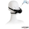 Coupelle Uro Drinker Noire