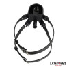 Coupelle Uro Drinker Noire