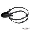Coupelle Uro Drinker Noire