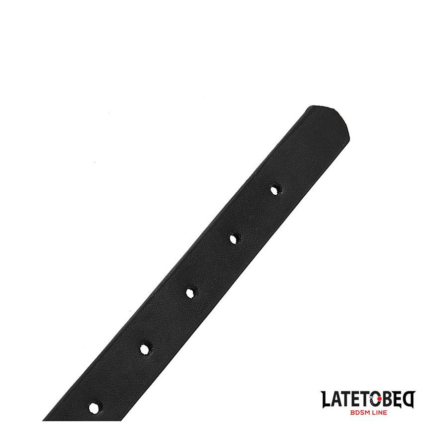 Coupelle Uro Drinker Noire