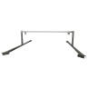 Support Sling 2 Points pour Sling portable