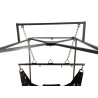 Support Sling 2 Points pour Sling portable