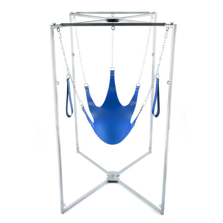 $productcomments_product->name