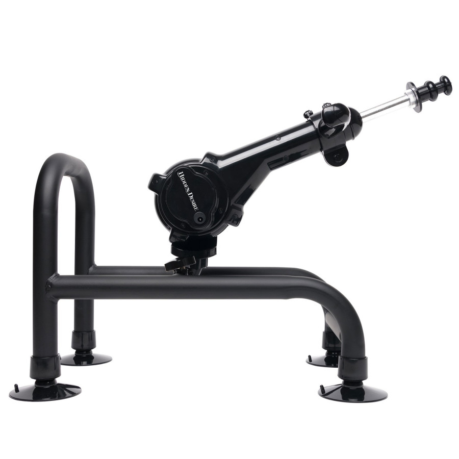 Fuck Machine Bangers Pro 3 Duo