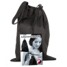 Pochette de Rangement Storbag 35 x 24cm