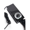 Fuck Machine Bangers Pro 3 Duo
