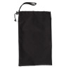 Pochette de Rangement Storbag 35 x 24cm