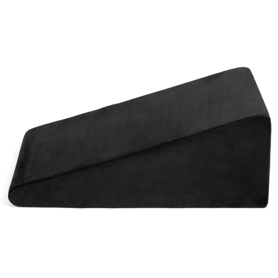 Coussin The Summit 28 x 38cm