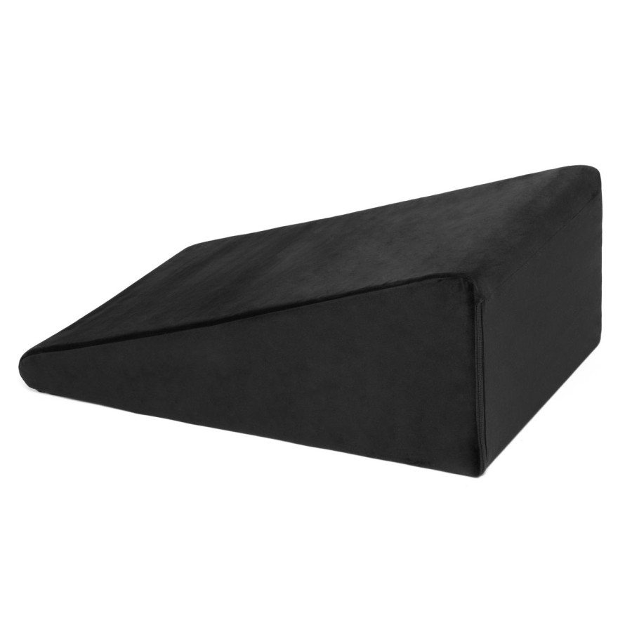 Coussin The Summit 28 x 38cm