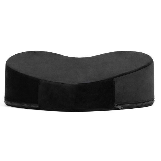 Coussin The Heart 38 x 28cm