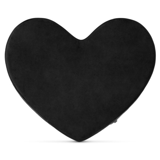 Coussin The Heart 38 x 28cm