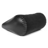Coussin Gonflable Incliné Droplet 38 x 39.5cm