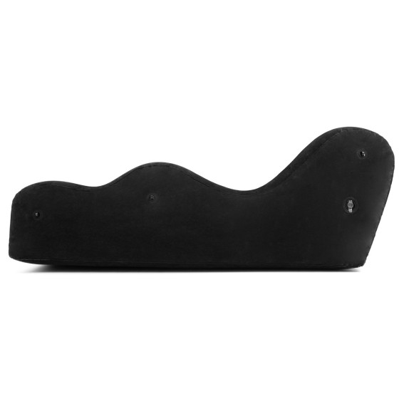 Coussin Gonflable The Lounger 160 x 60cm