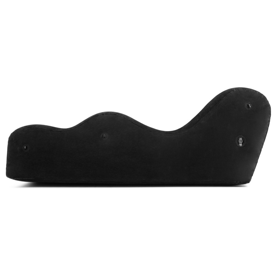 Coussin Gonflable The Lounger 160 x 60cm