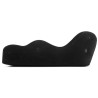 Coussin Gonflable The Lounger 160 x 60cm