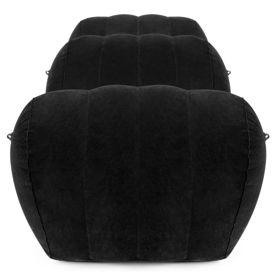 Coussin Gonflable The Lounger 160 x 60cm