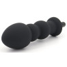 Embout Gode Biglood pour Pistolet de massage 12 x 4.2cm