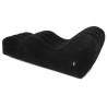 Coussin Gonflable The Lounger 160 x 60cm