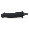 Embout Gode LINEO pour Pistolet de massage 13 x 3.5cm