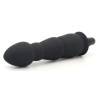Embout Gode Dardio pour Pistolet de massage 13 x 3.5m