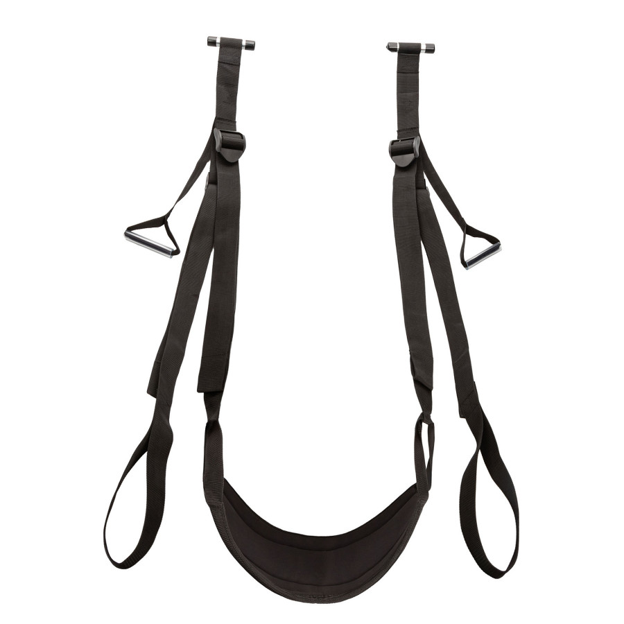 Balançoire de porte SEX SWING