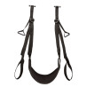 Balançoire de porte SEX SWING