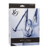 Balançoire de porte SEX SWING