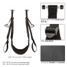Balançoire de porte SEX SWING